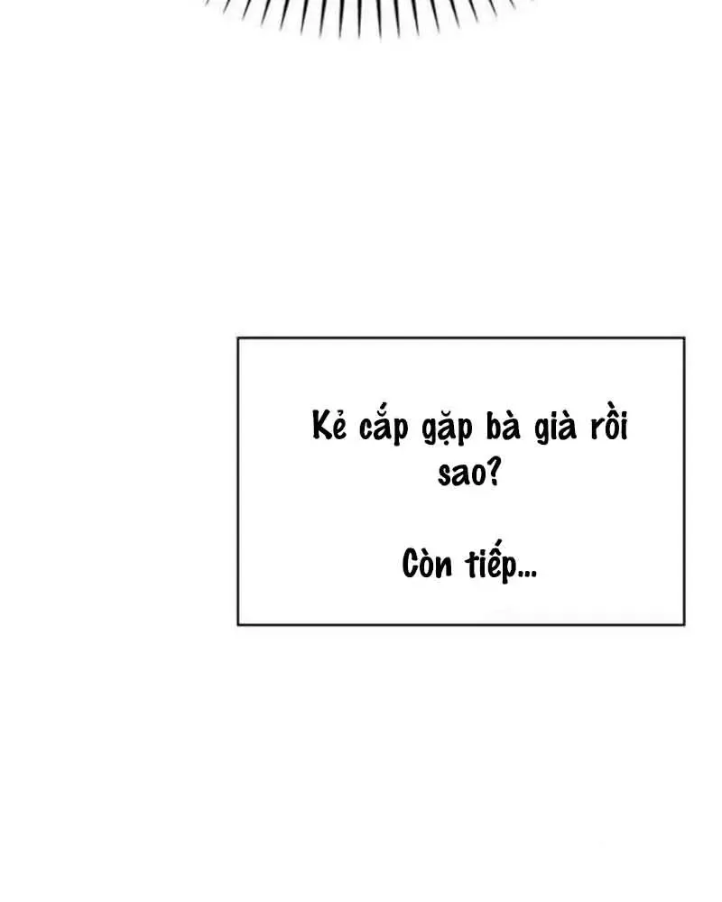 Chương 12 - Trang 109