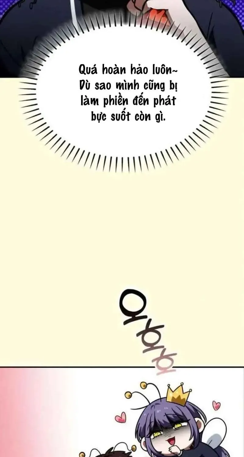 Chương 12 - Trang 12