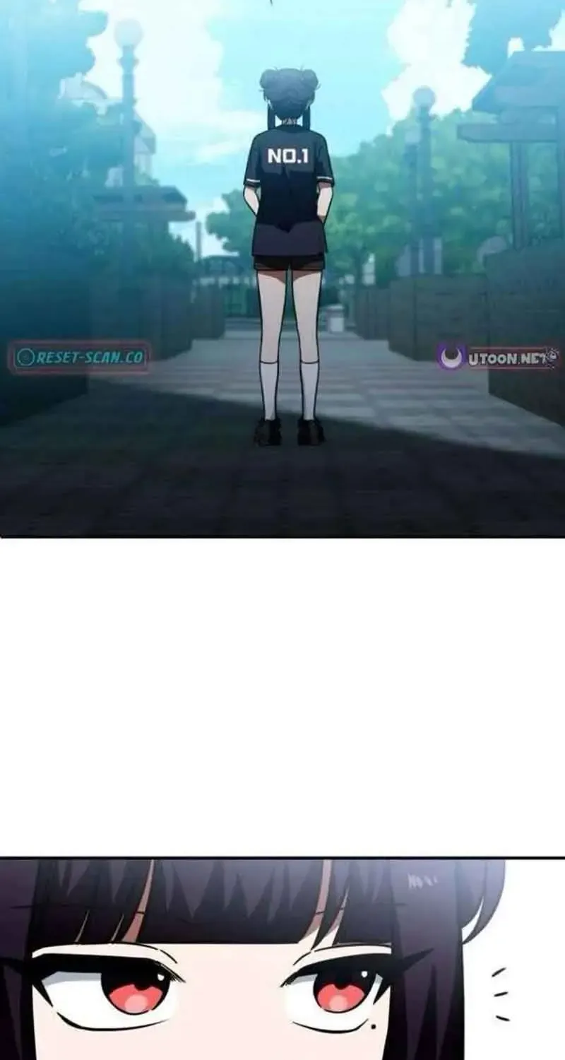 Chương 12 - Trang 17