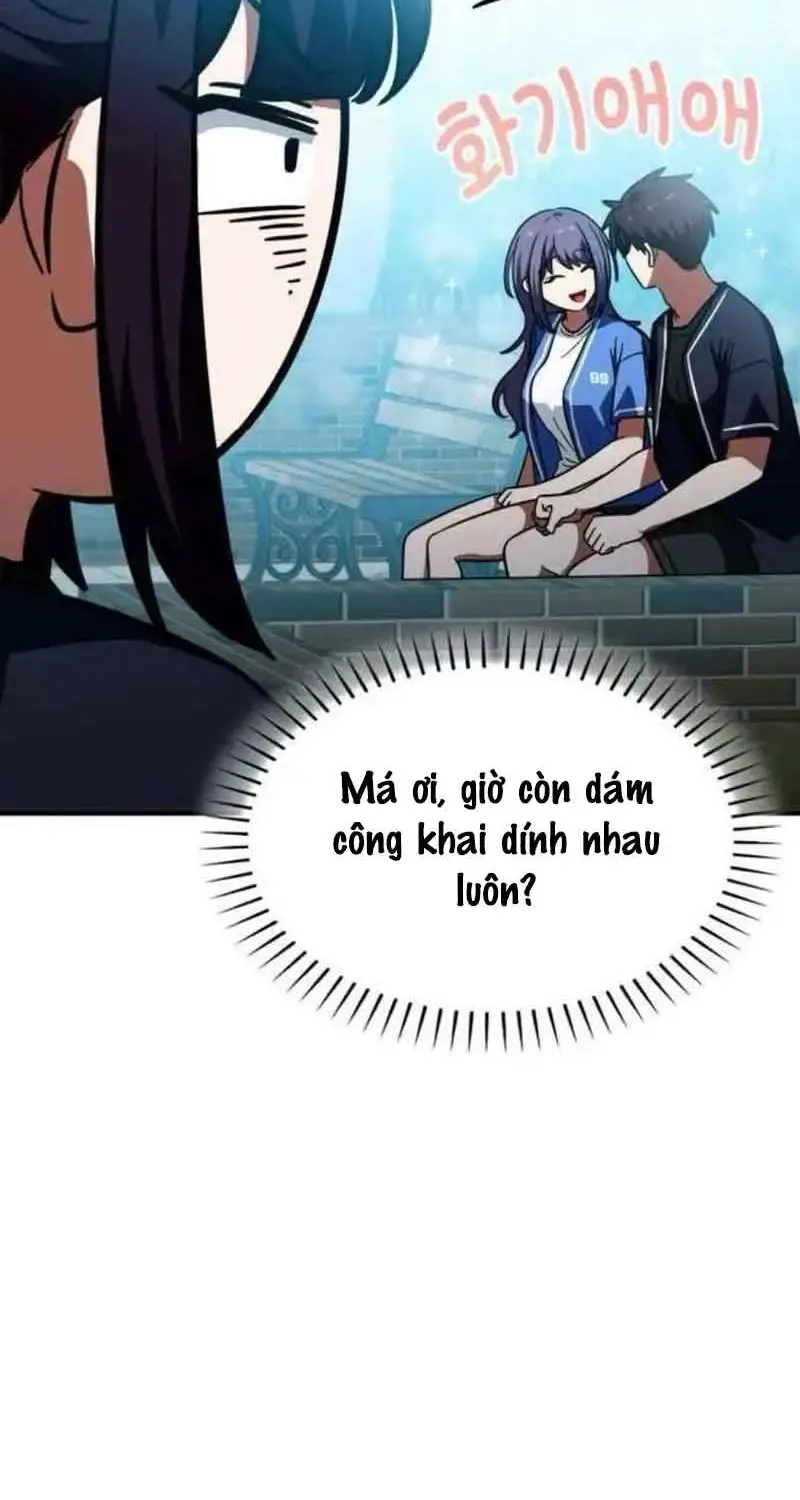 Chương 12 - Trang 19