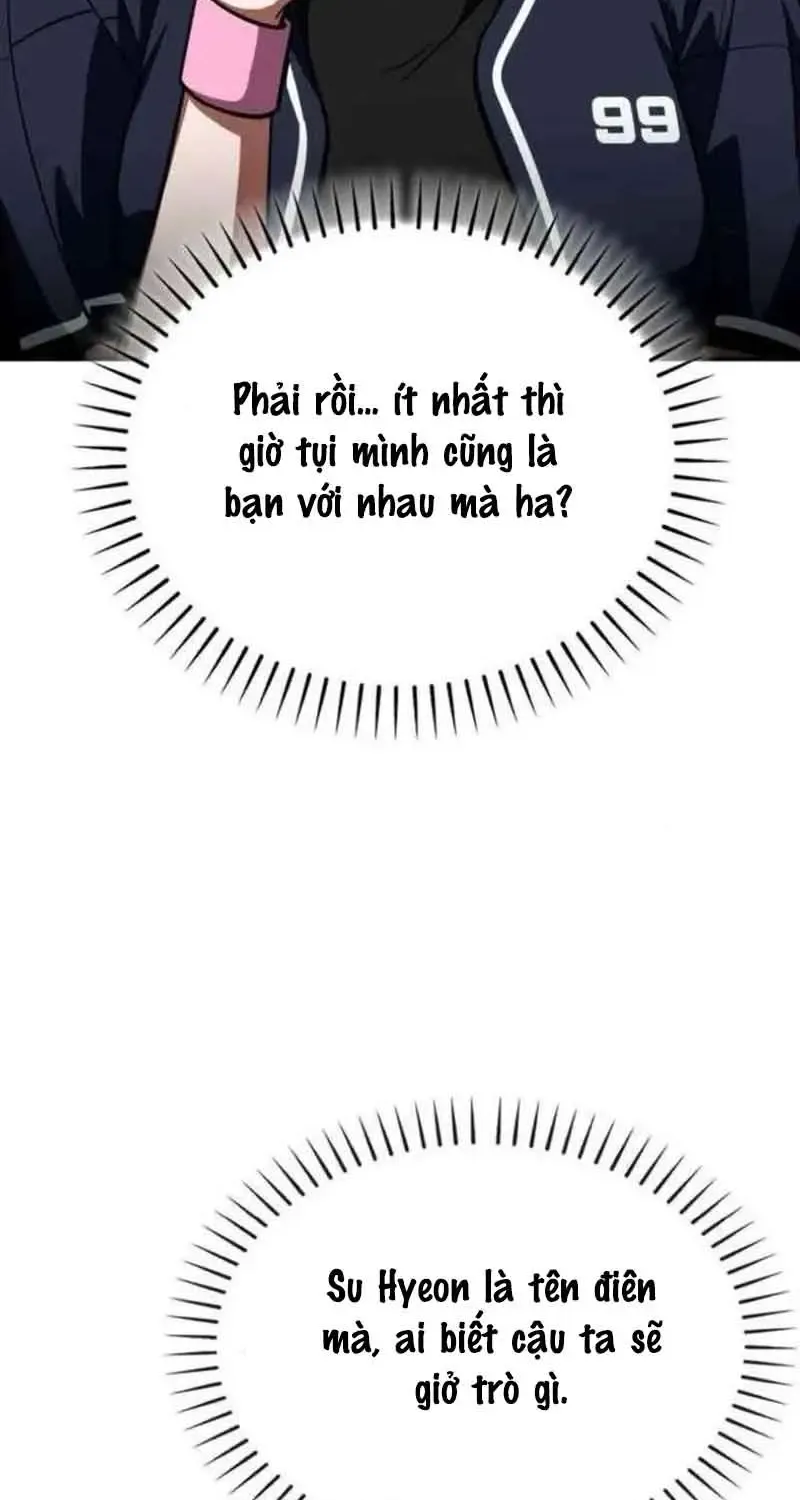 Chương 12 - Trang 23