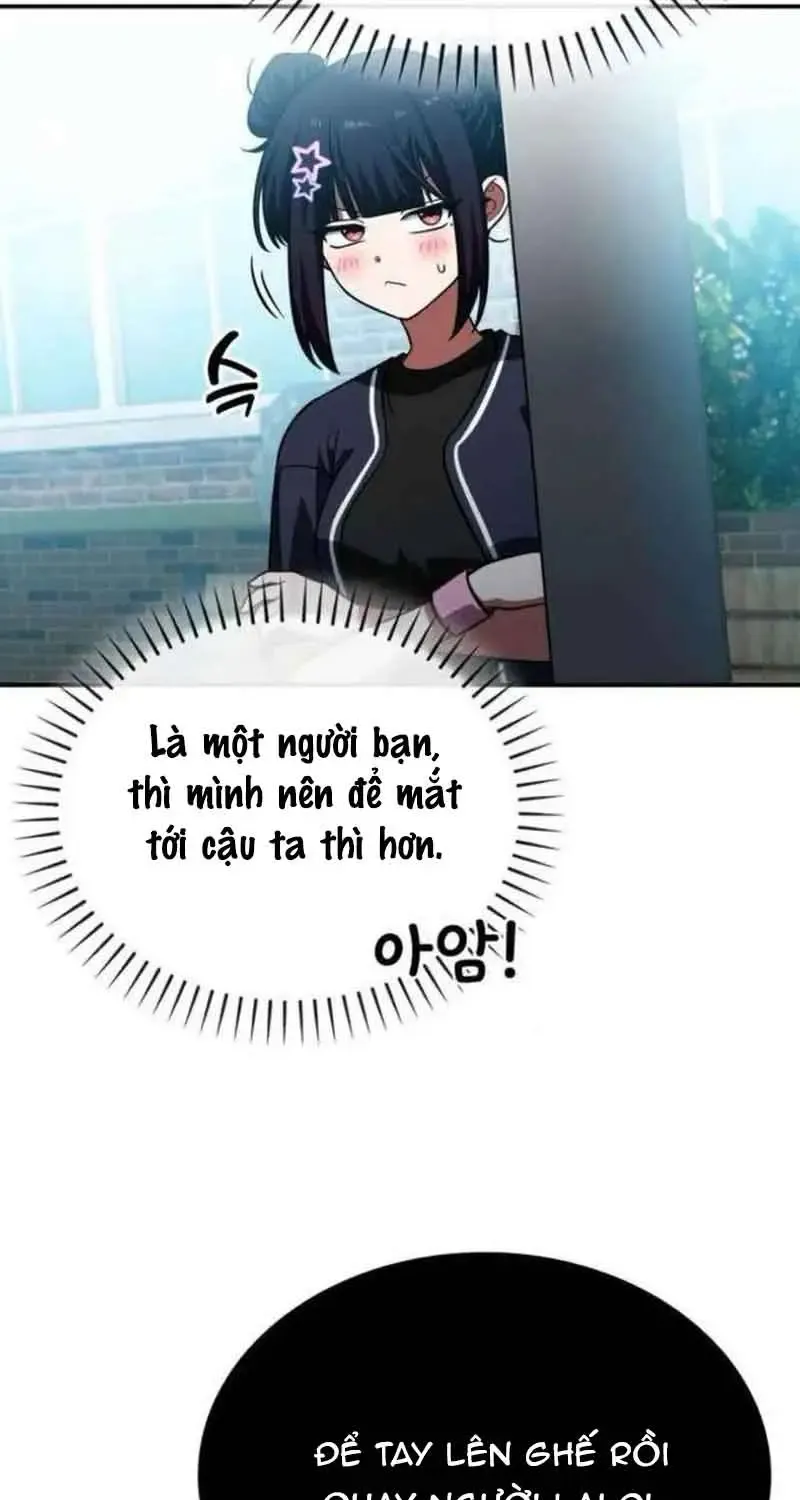 Chương 12 - Trang 24