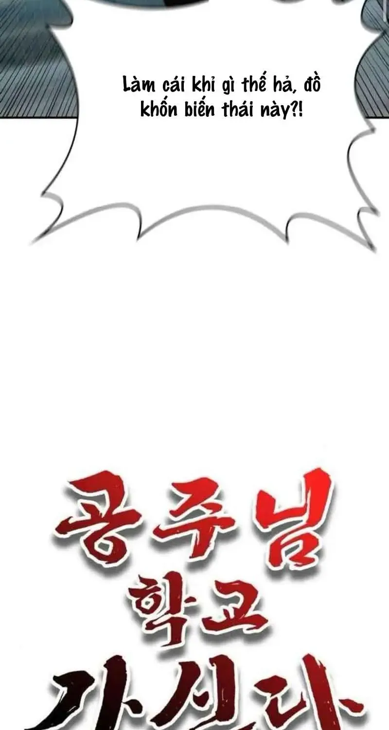 Chương 12 - Trang 29