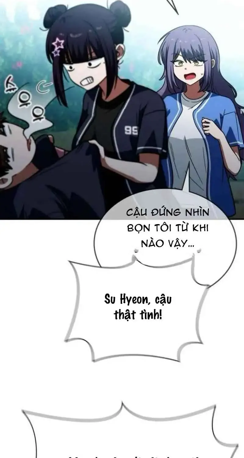 Chương 12 - Trang 31