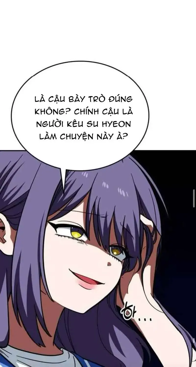 Chương 12 - Trang 37