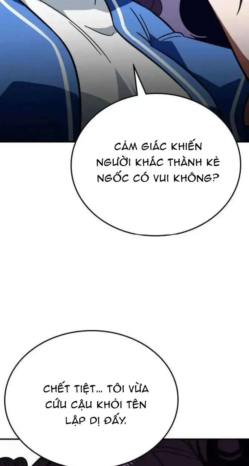 Chương 12 - Trang 38