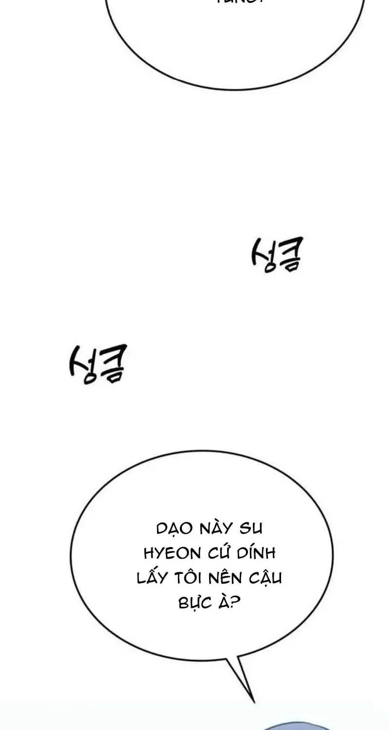 Chương 12 - Trang 42
