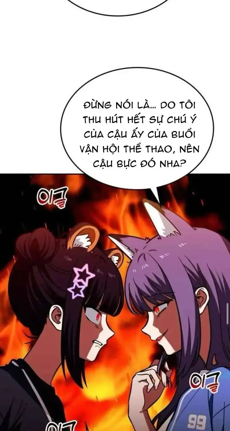 Chương 12 - Trang 44