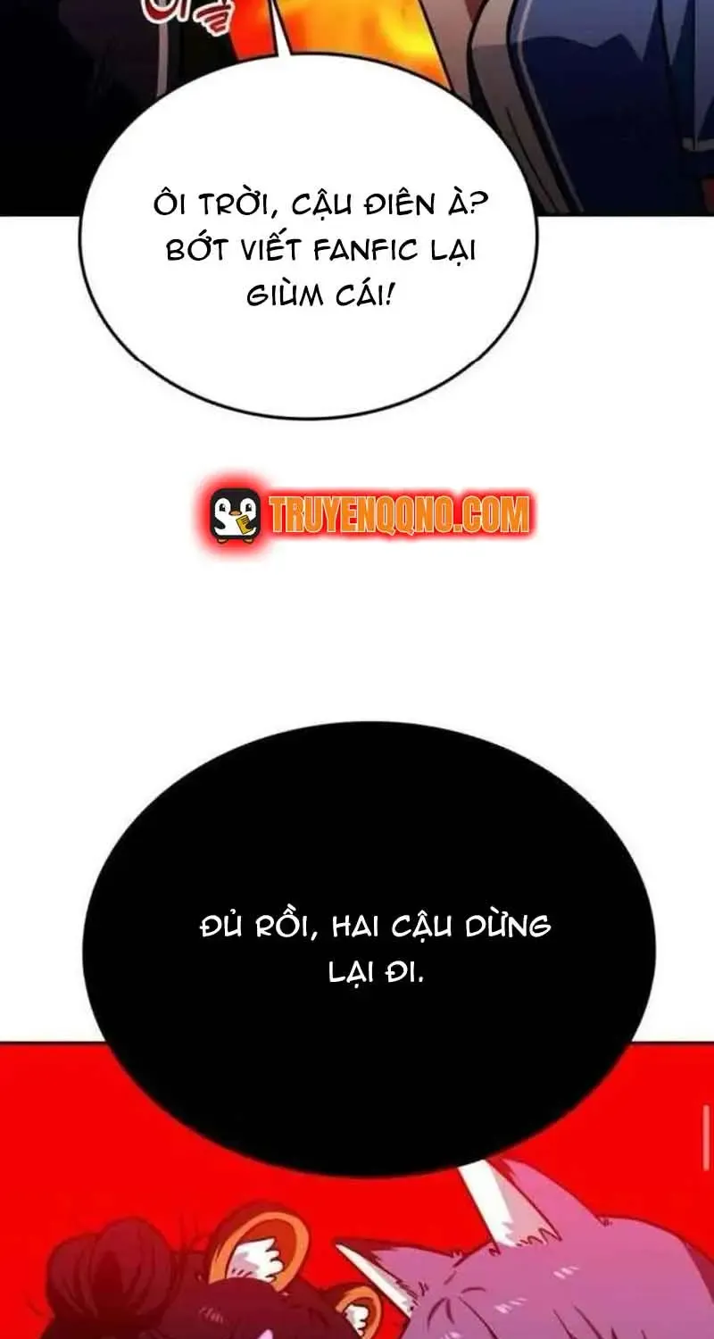 Chương 12 - Trang 45