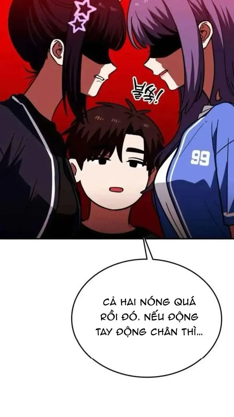 Chương 12 - Trang 46