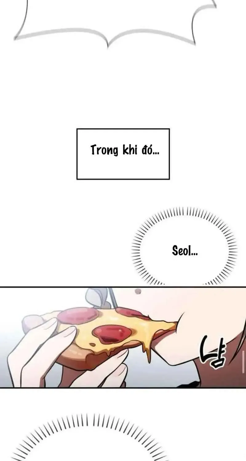 Chương 12 - Trang 50