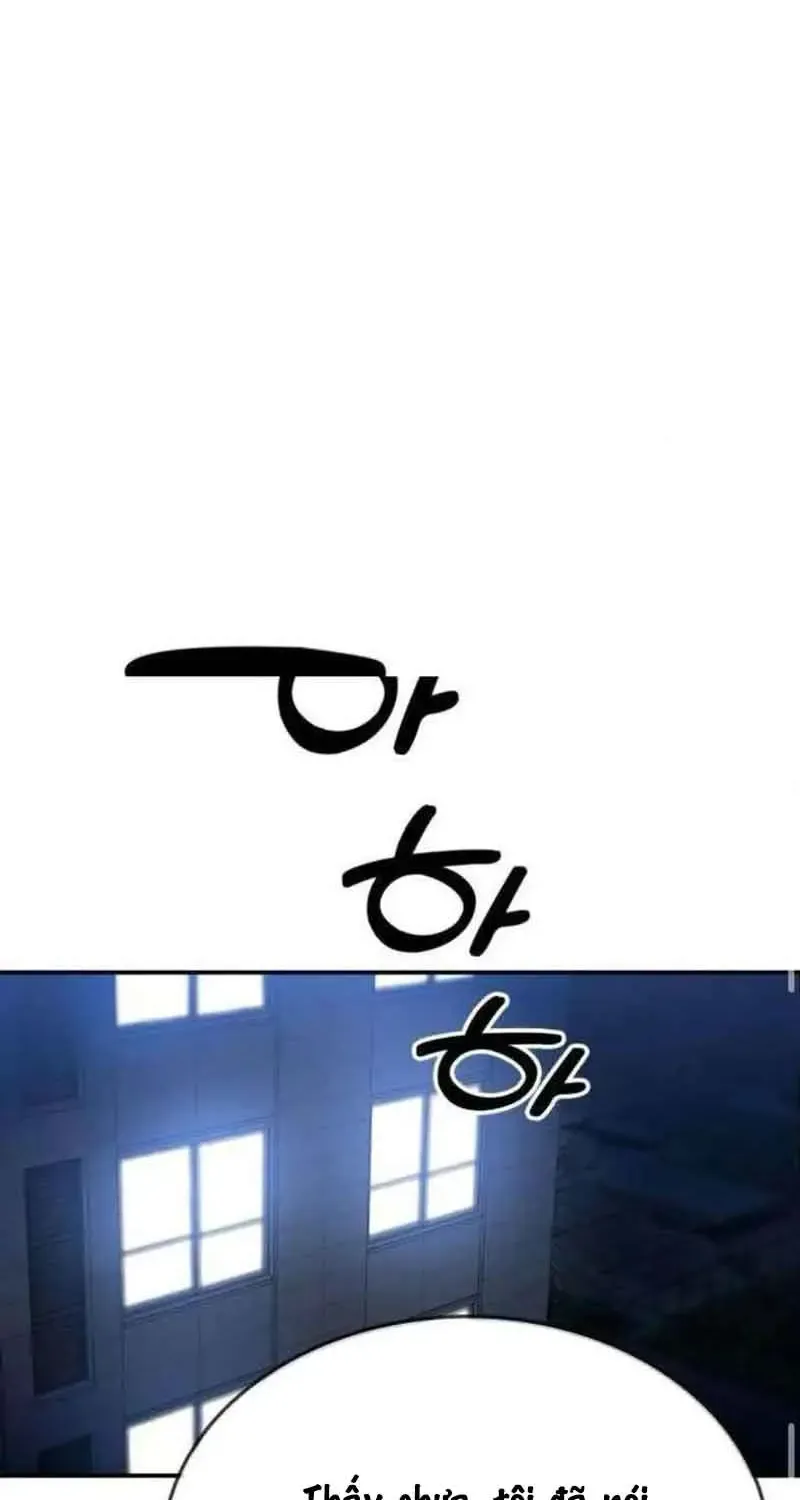Chương 12 - Trang 52