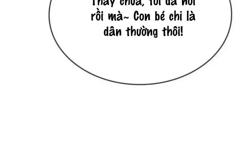 Chương 12 - Trang 53
