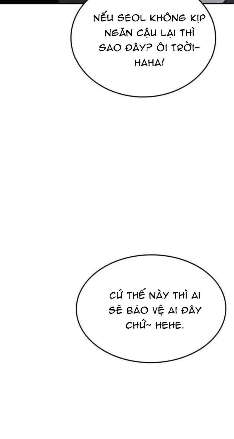 Chương 12 - Trang 55