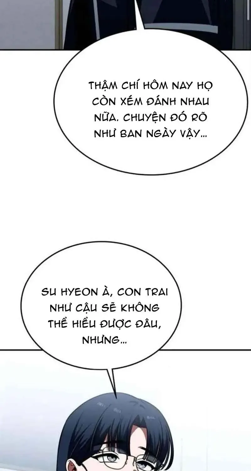 Chương 12 - Trang 57