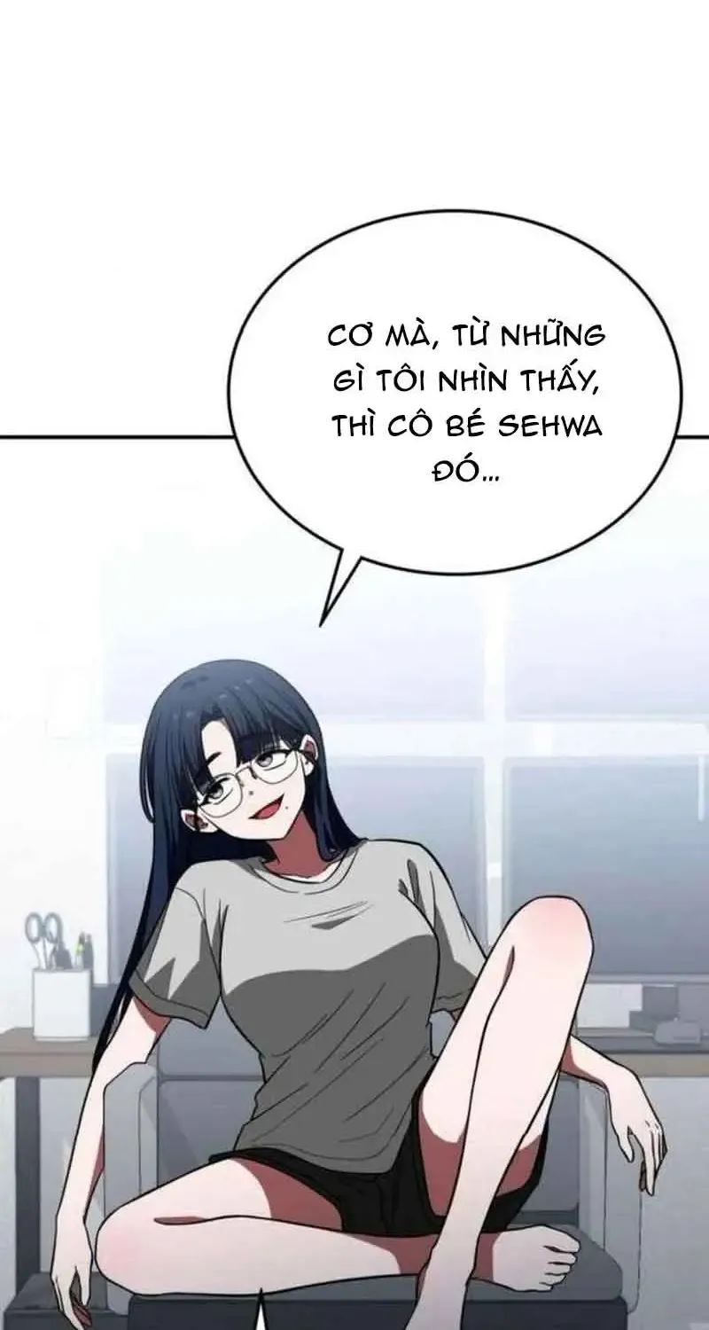 Chương 12 - Trang 62