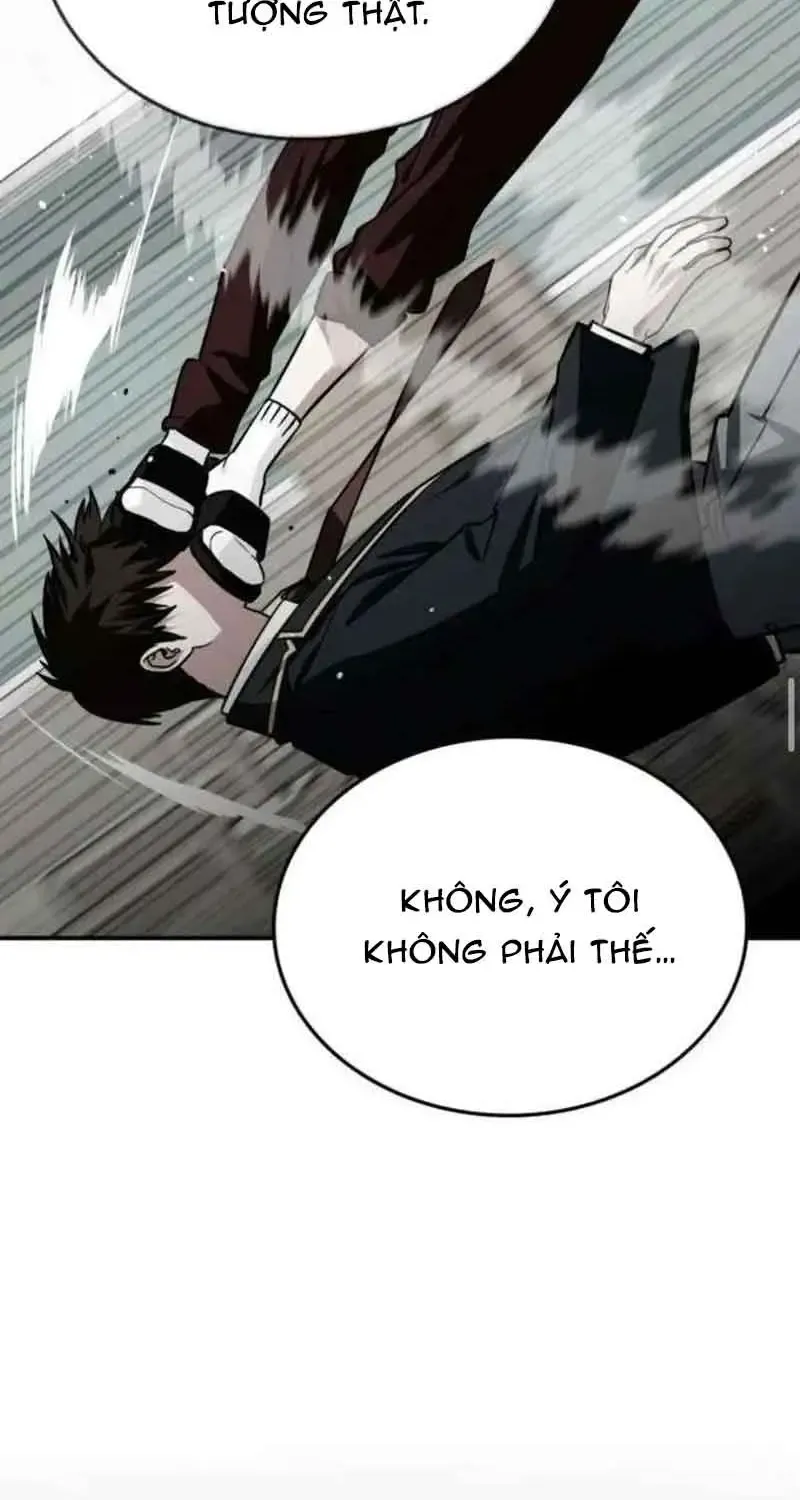 Chương 12 - Trang 66