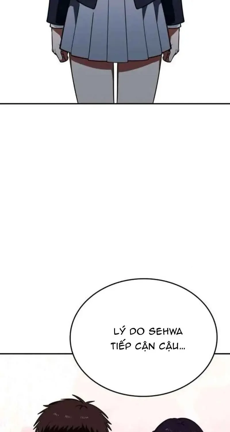 Chương 12 - Trang 70