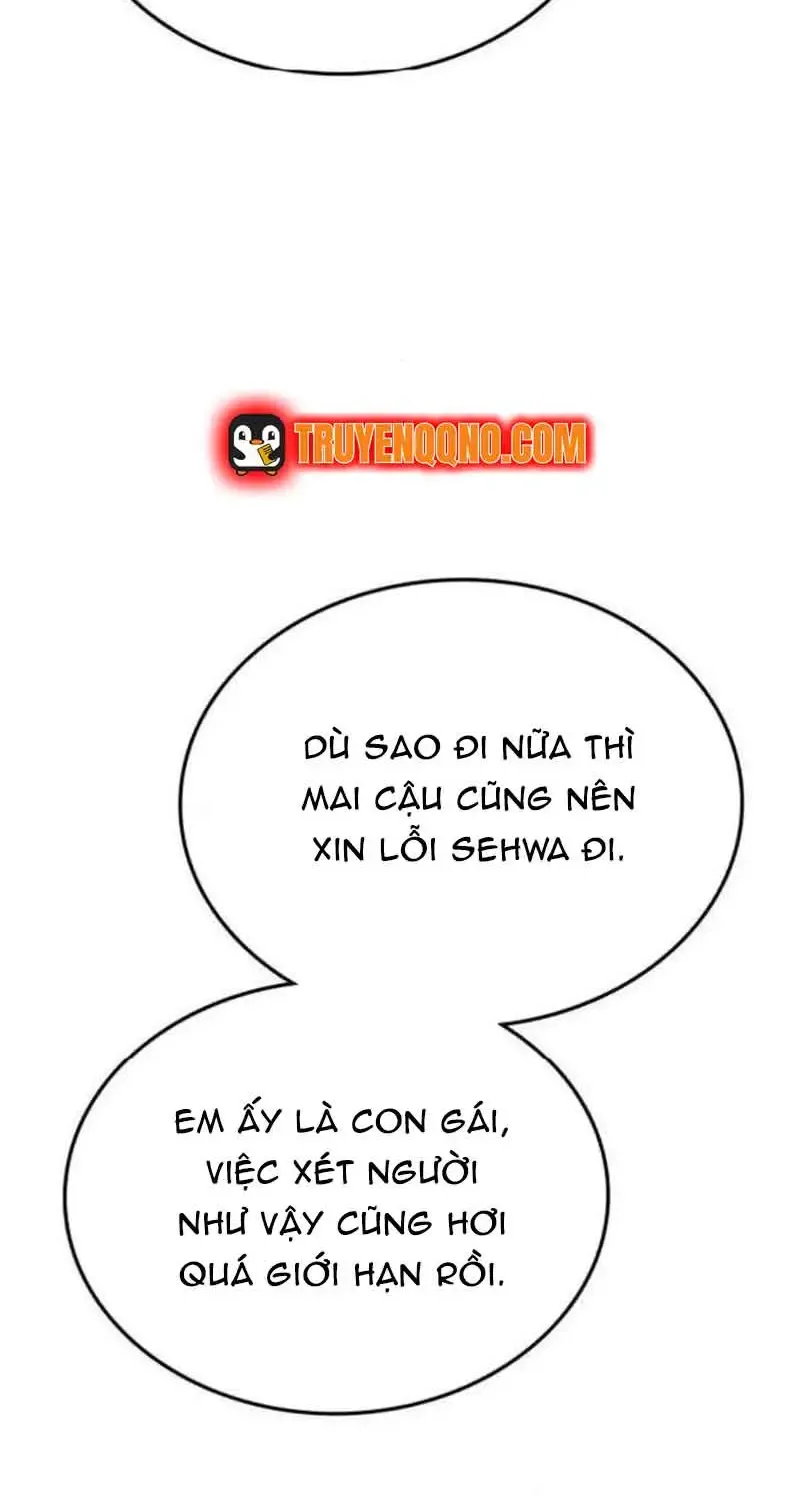 Chương 12 - Trang 73