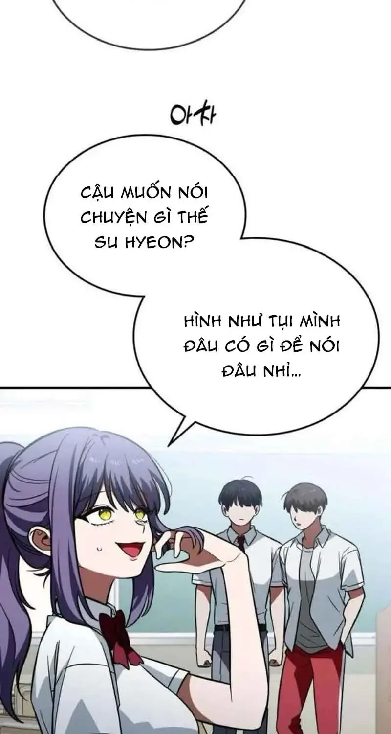 Chương 12 - Trang 83