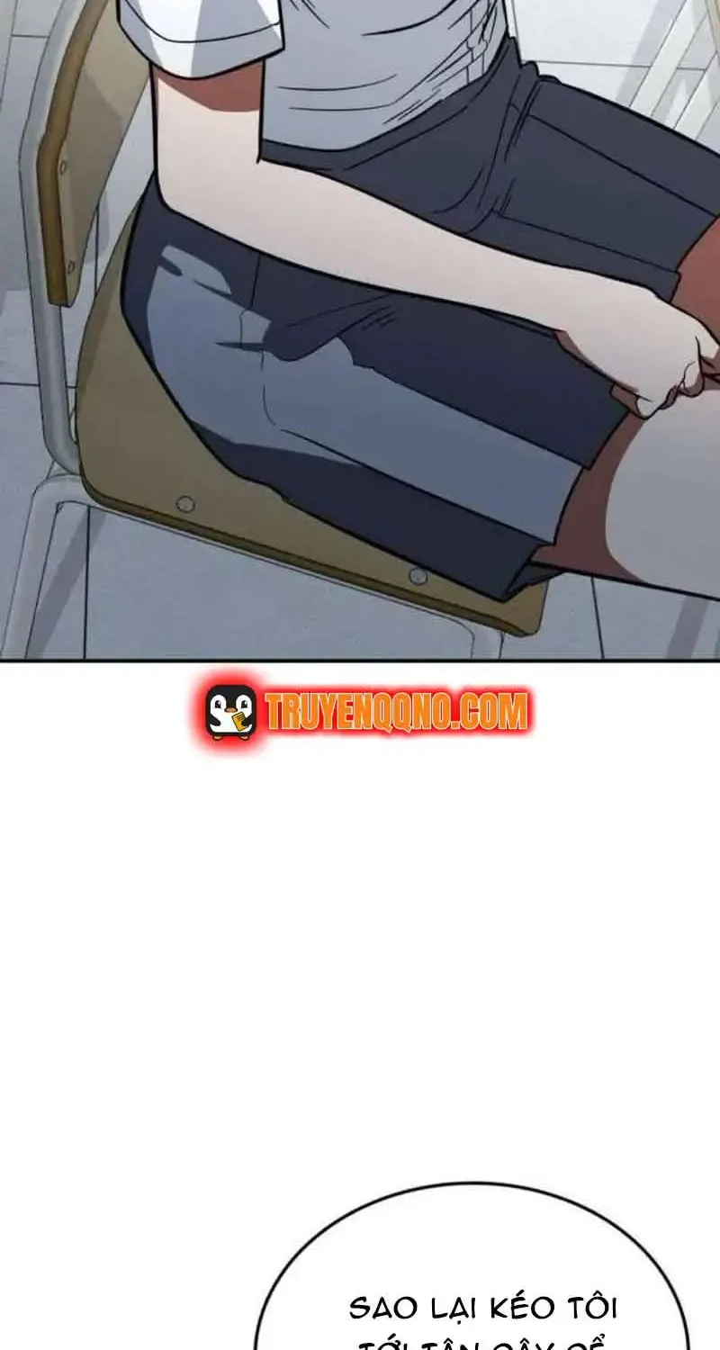 Chương 12 - Trang 87