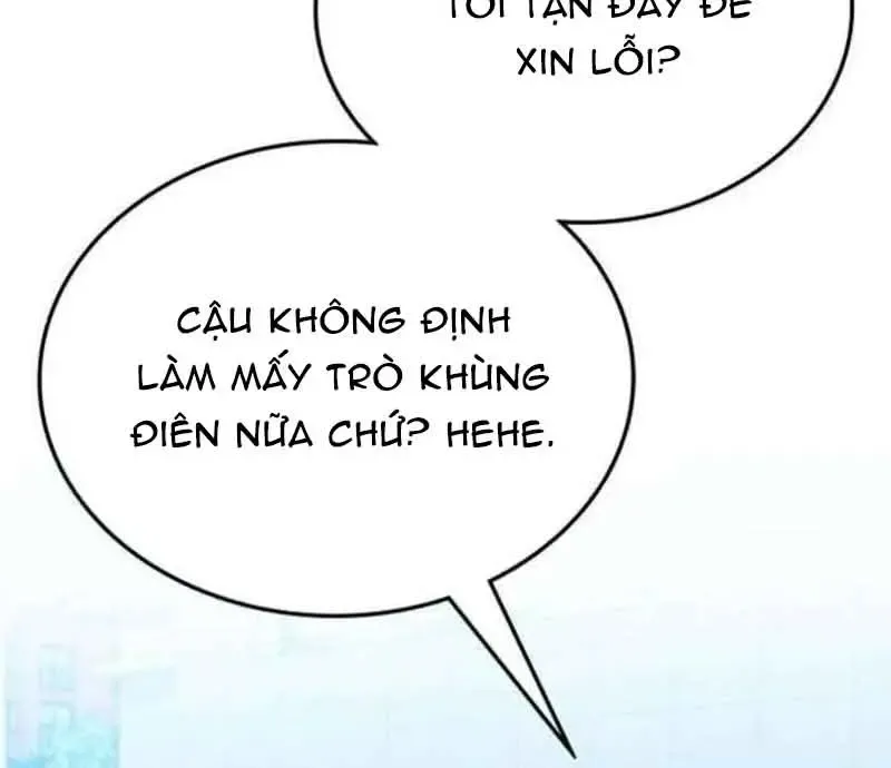 Chương 12 - Trang 88