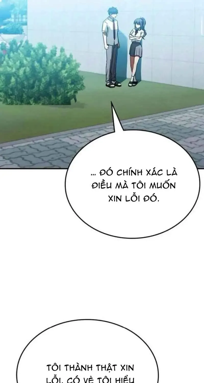 Chương 12 - Trang 89