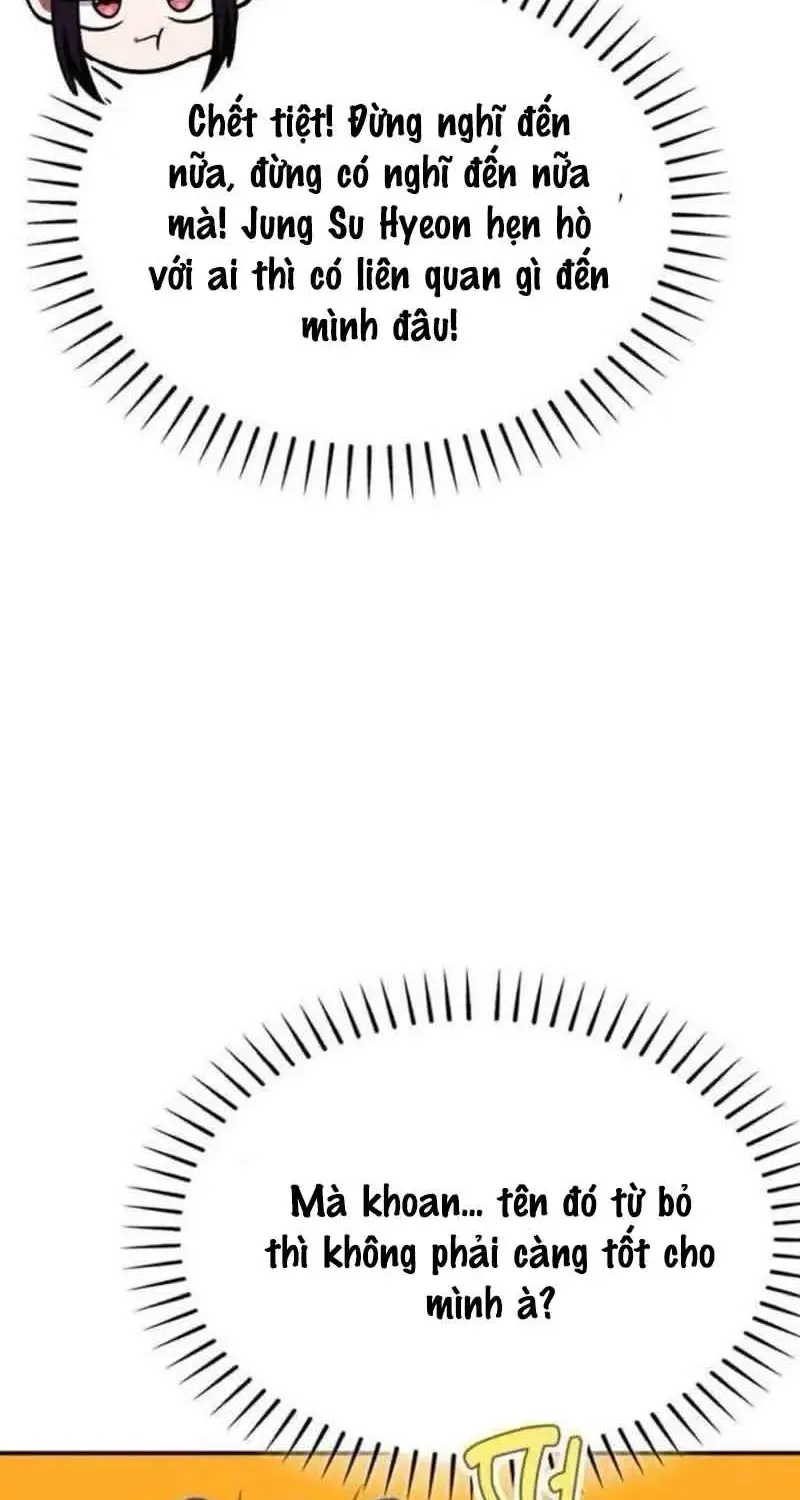 Chương 12 - Trang 10