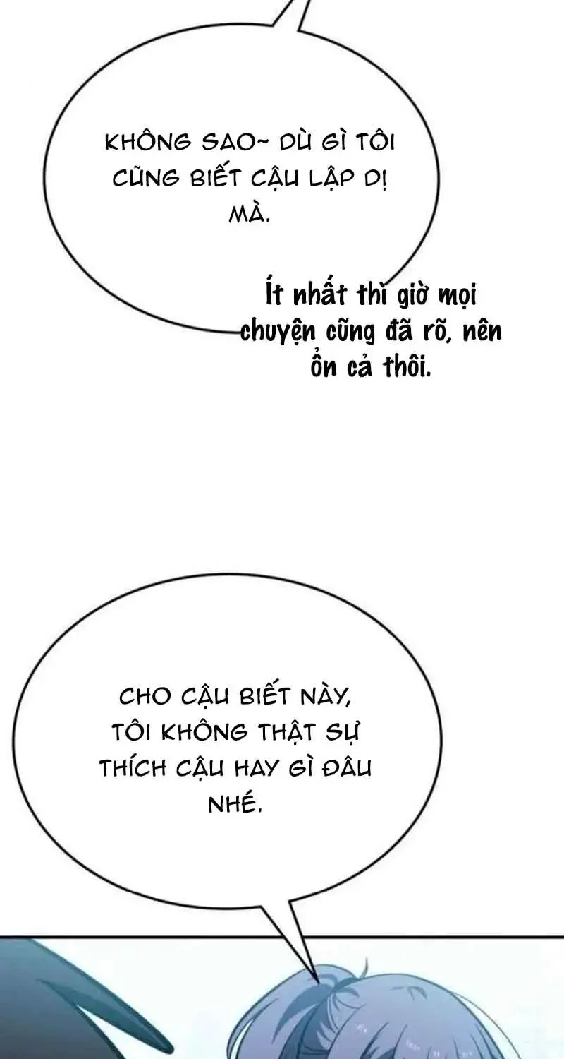 Chương 12 - Trang 91