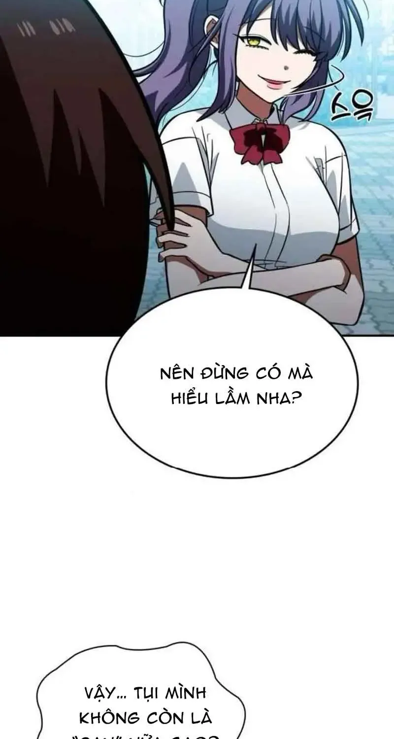Chương 12 - Trang 92