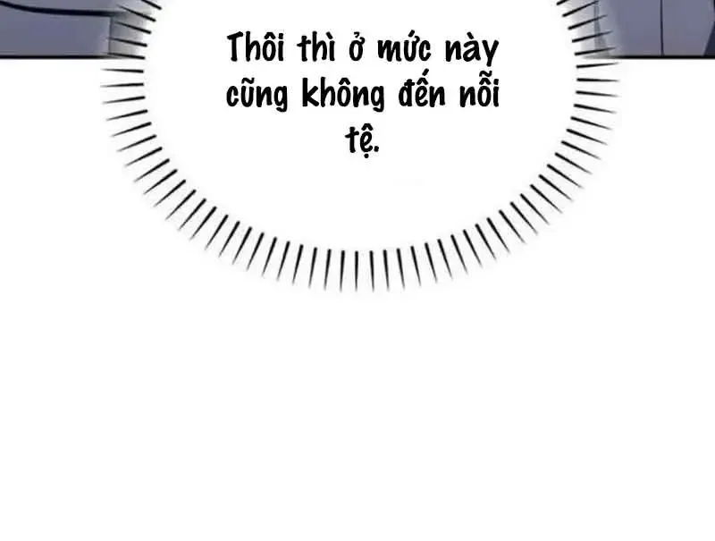 Chương 12 - Trang 95