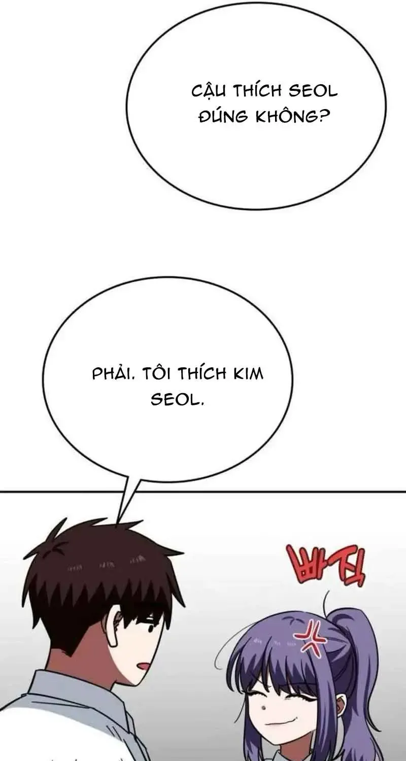 Chương 12 - Trang 96