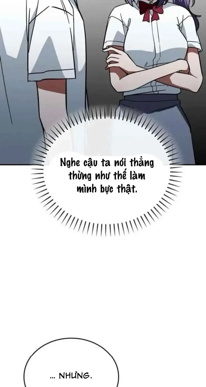 Chương 12 - Trang 97