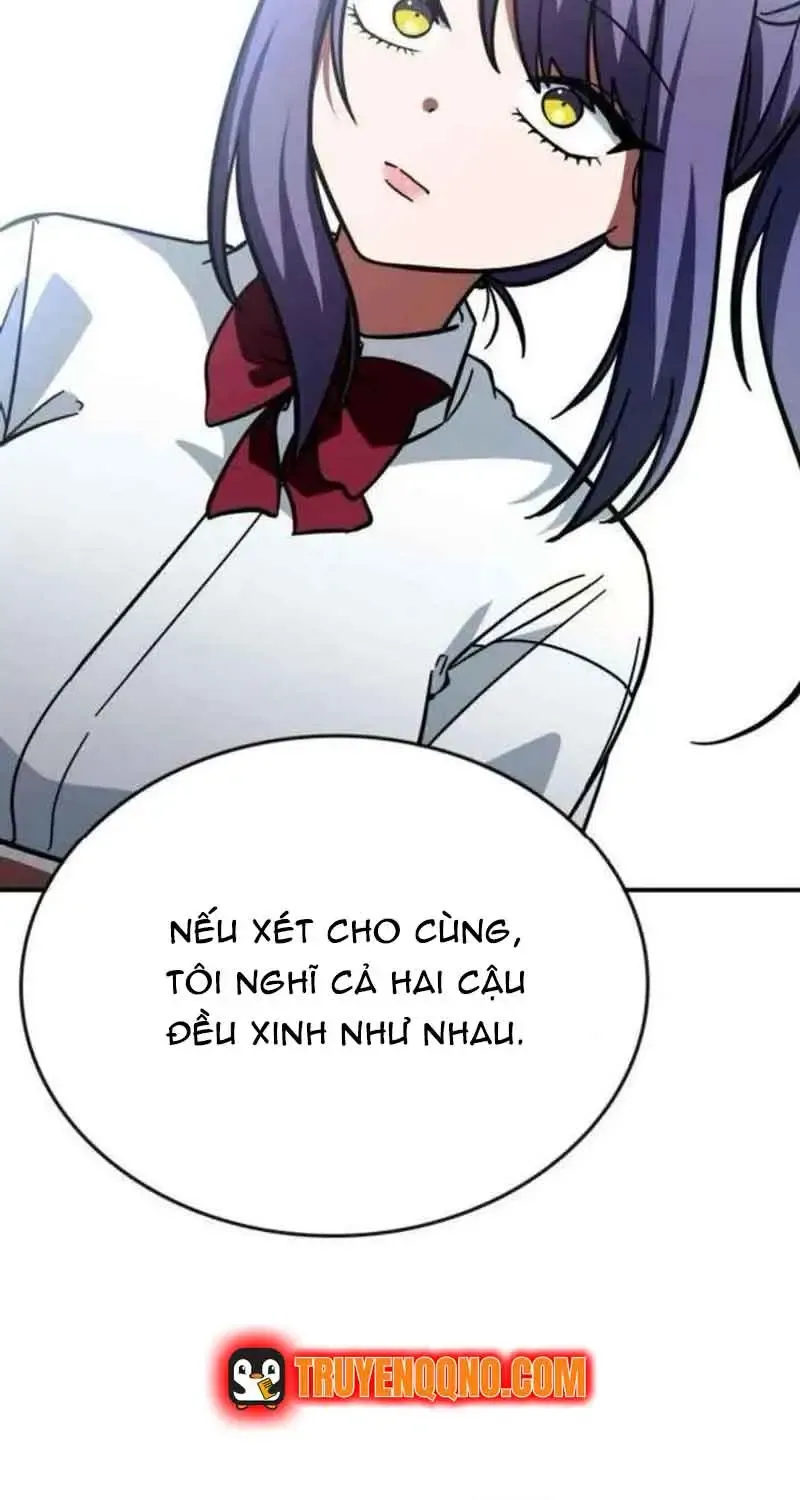 Chương 12 - Trang 100