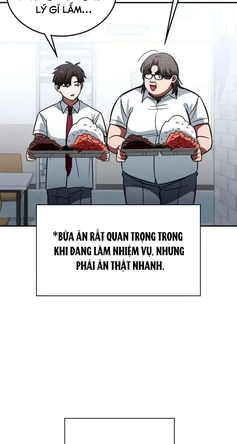 Trang 64