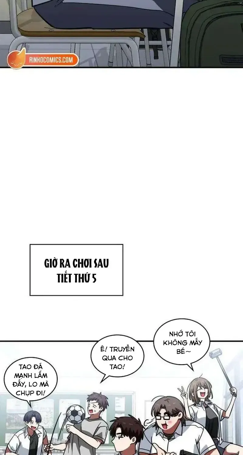 Trang 71