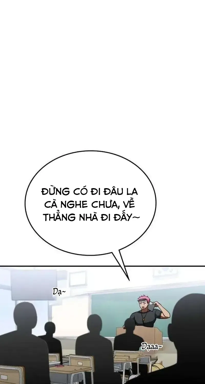 Trang 77