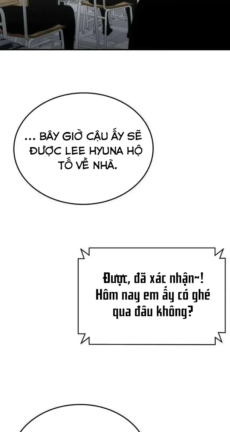 Trang 78