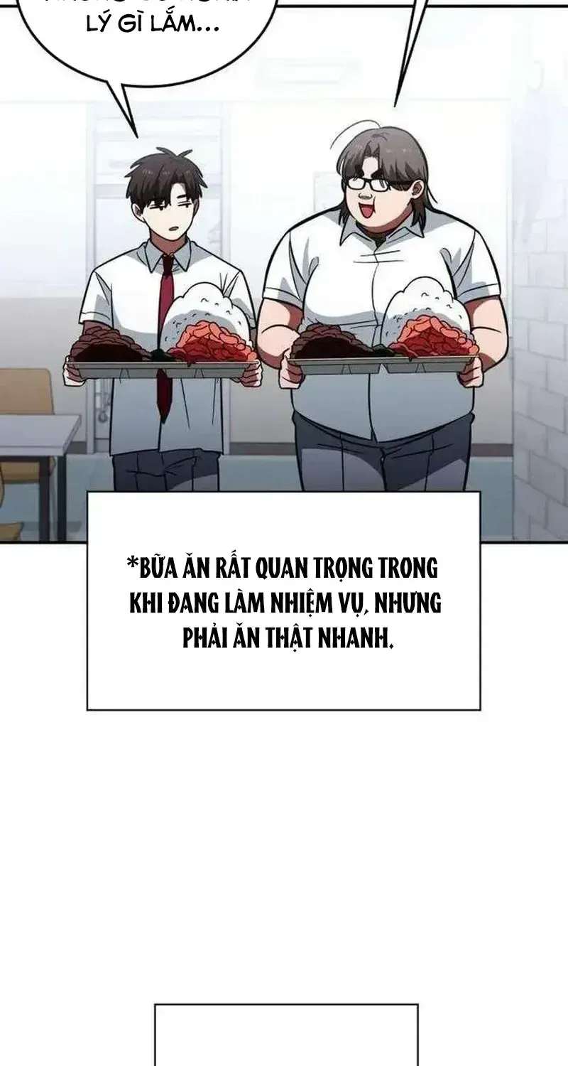 Trang 64