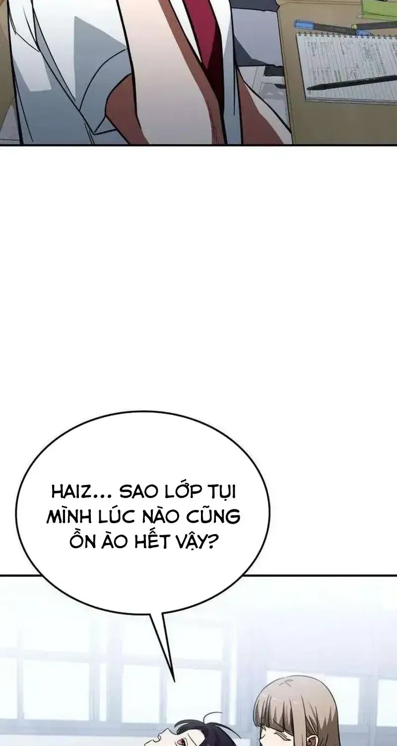 Trang 75