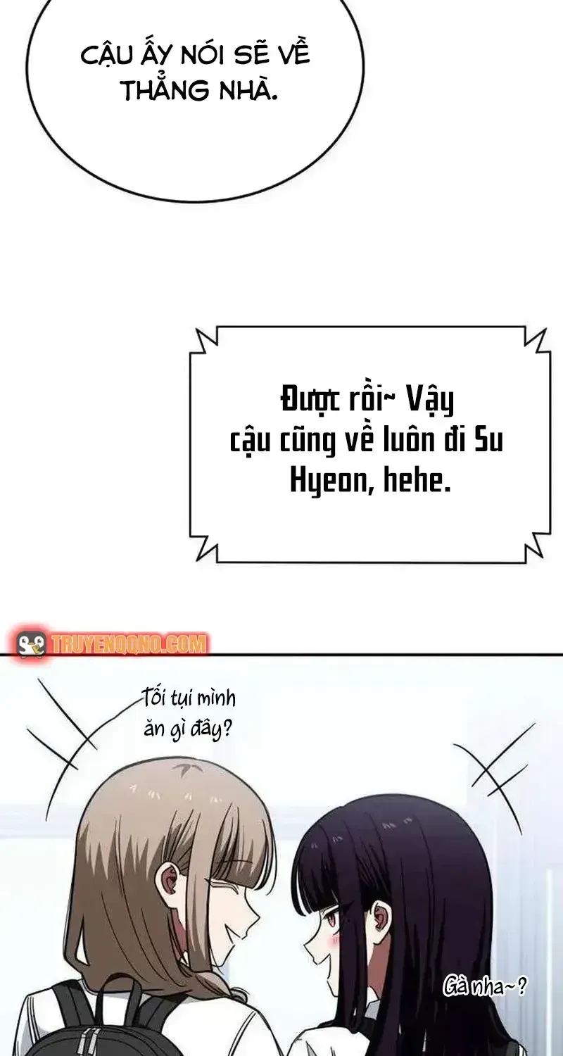 Trang 79