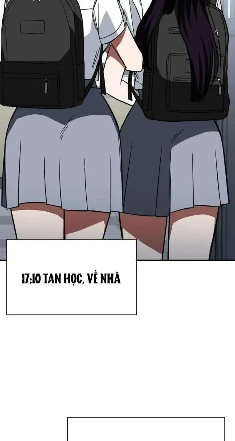 Trang 80