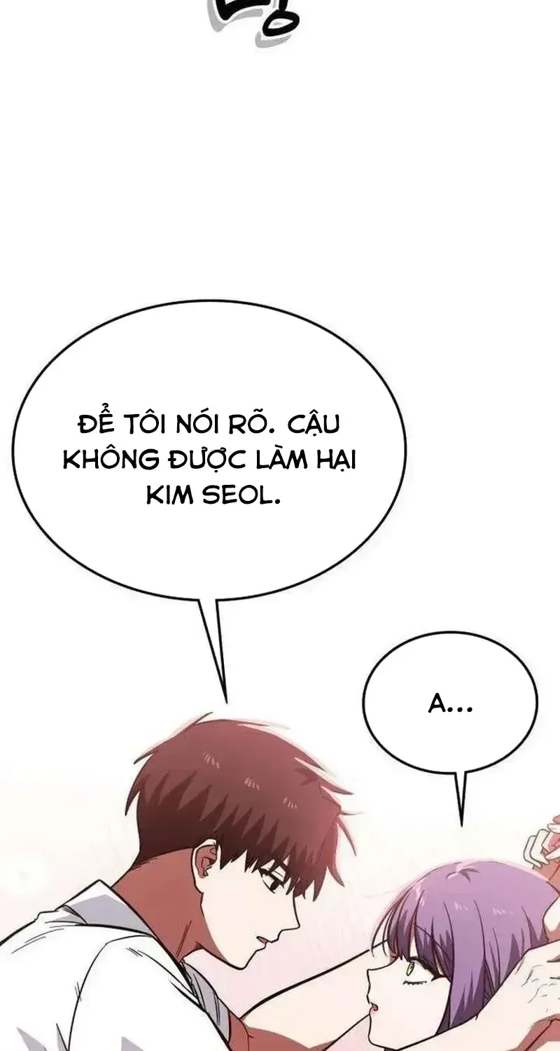 Trang 54