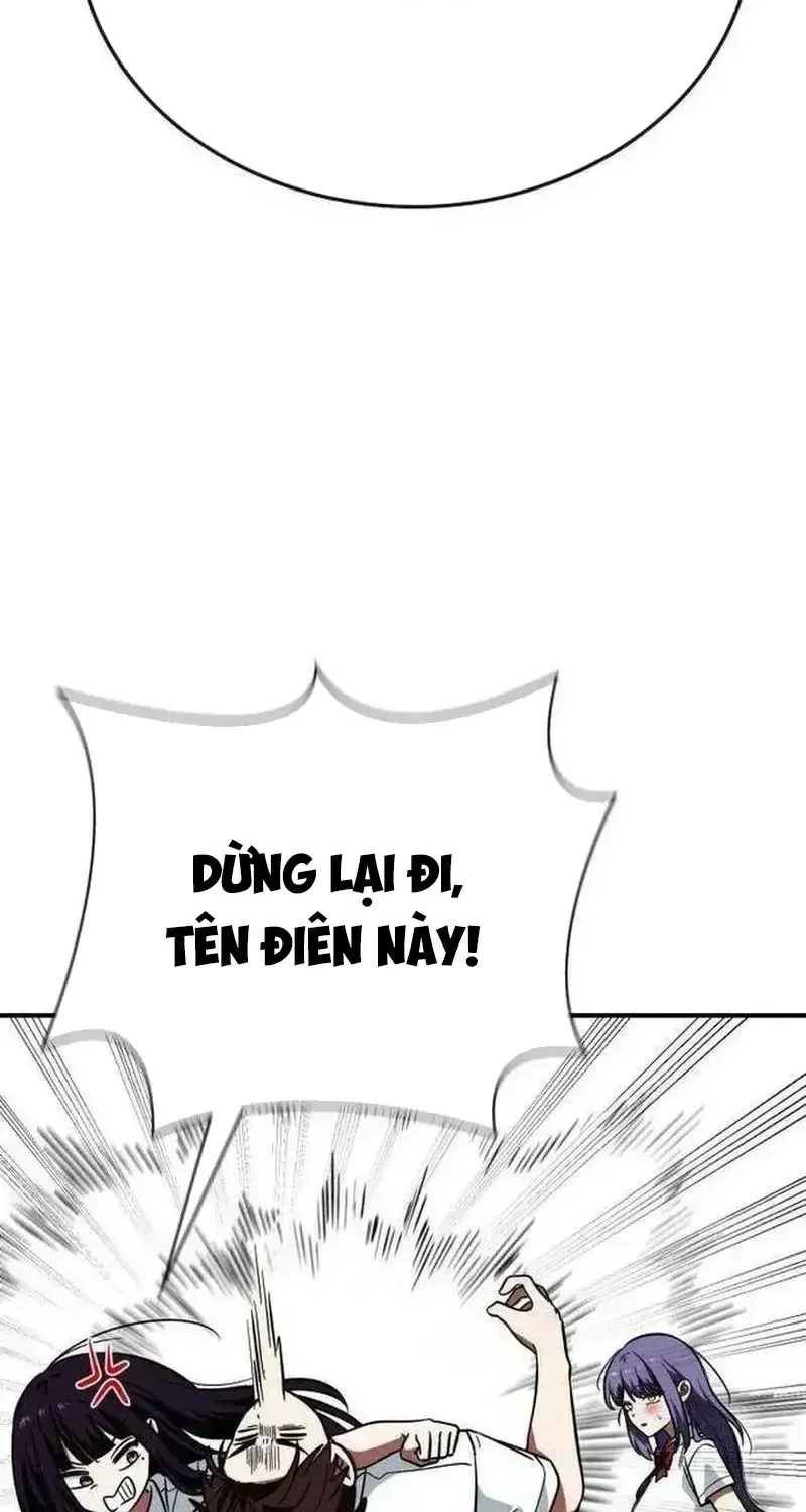 Trang 58