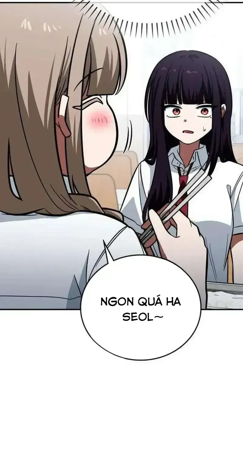Trang 68