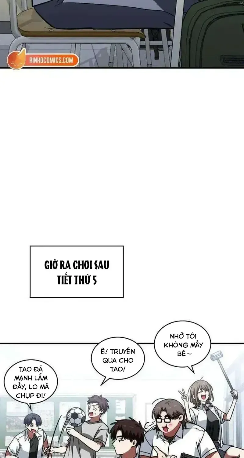 Trang 72