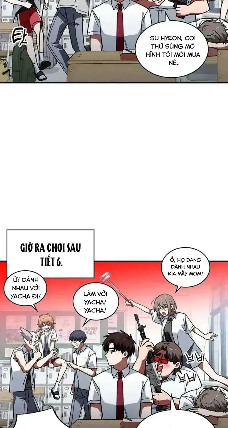 Trang 73