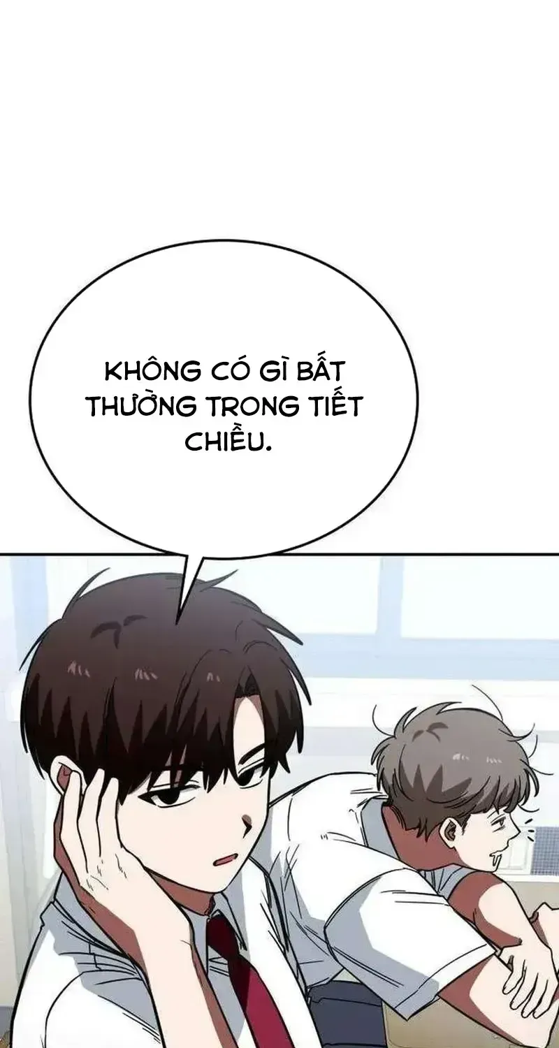 Trang 75
