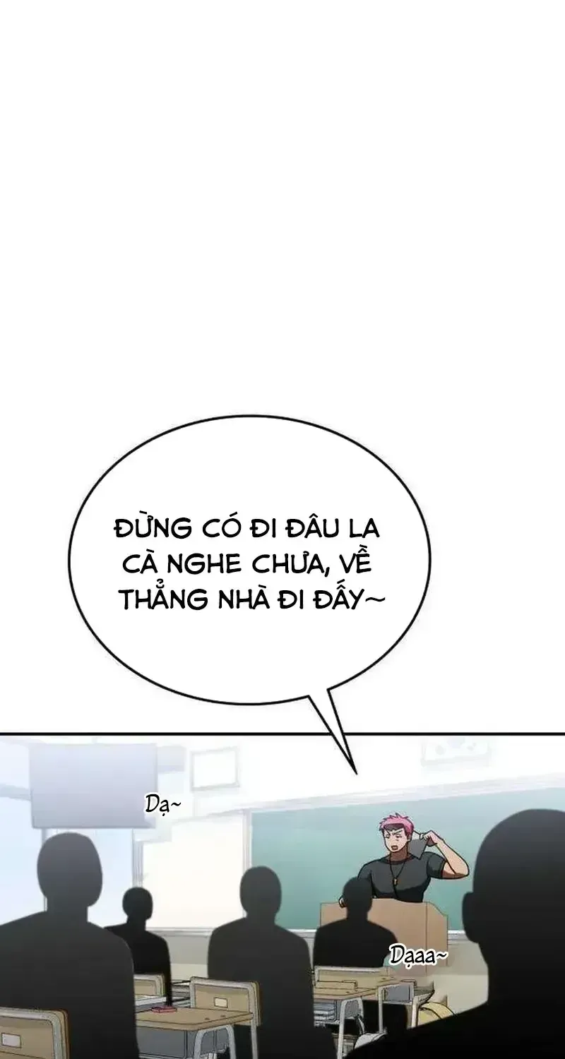 Trang 78