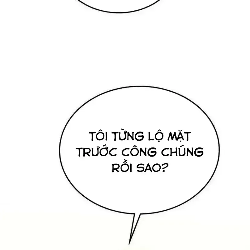 Trang 89